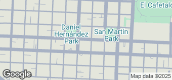 Location image