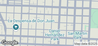 Location image