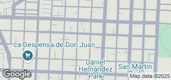 Location image