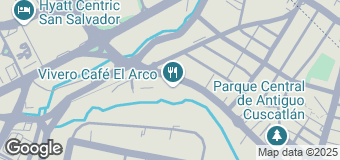 Location image