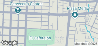 Location image