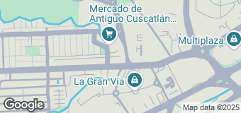 Location image