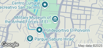 Location image