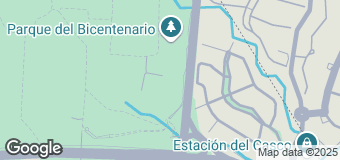 Location image