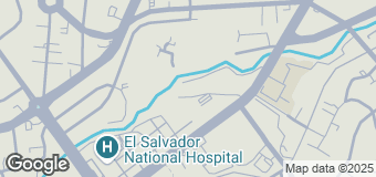 Location image