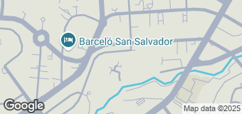 Location image
