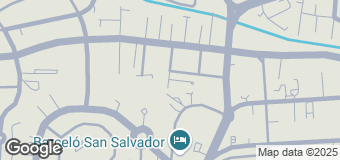 Location image