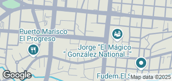 Location image