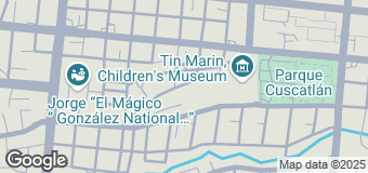 Location image