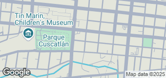 Location image