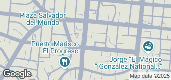 Location image