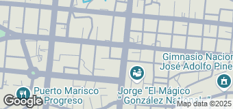 Location image