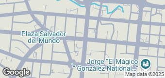 Location image