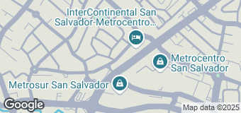 Location image