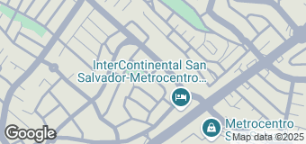 Location image