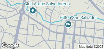 Location image