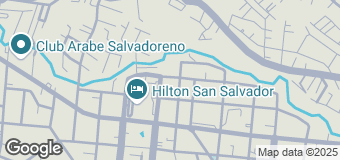 Location image
