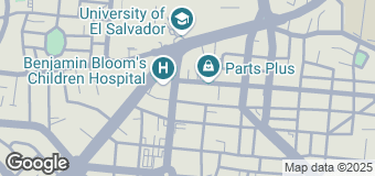 Location image