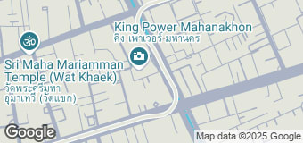 Location image
