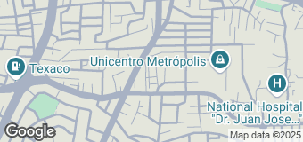 Location image