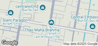 Location image