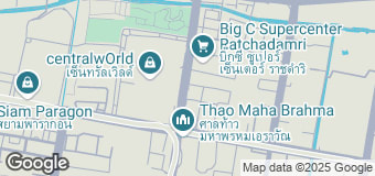 Location image