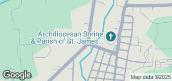 Location image