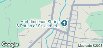 Location image