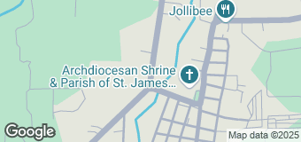 Location image
