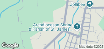 Location image
