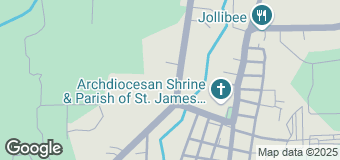 Location image
