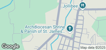 Location image