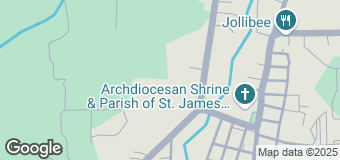 Location image