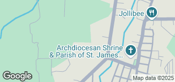 Location image