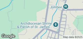 Location image
