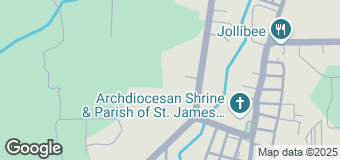 Location image