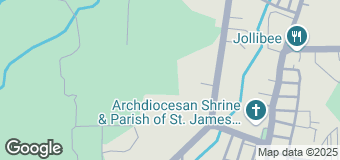 Location image