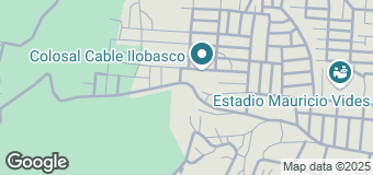 Location image