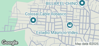 Location image