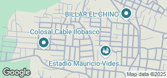Location image
