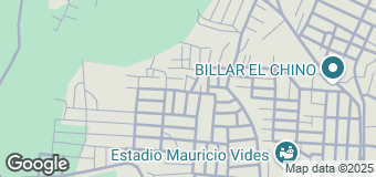 Location image