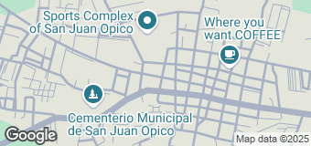 Location image