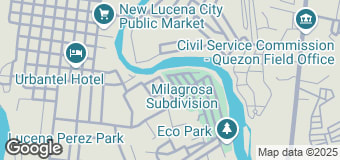 Location image