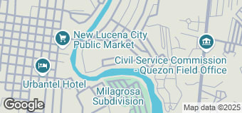 Location image