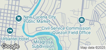 Location image