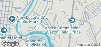 Location image