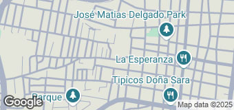 Location image