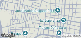 Location image
