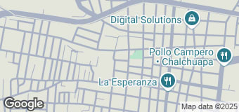 Location image