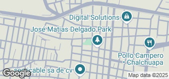 Location image